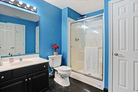 2050 Mulsanne Drive Zionsville IN 46077