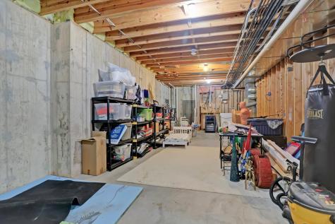 2050 Mulsanne Drive Zionsville IN 46077