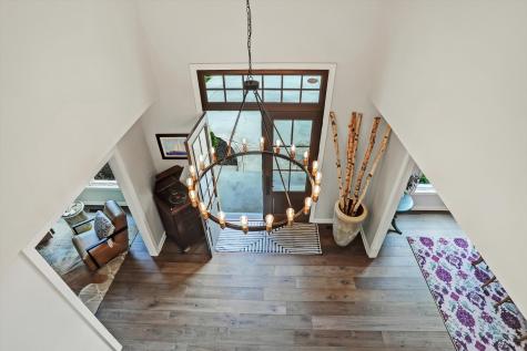 2050 Mulsanne Drive Zionsville IN 46077