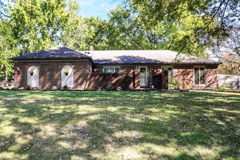 1375 Concordia Drive Avon IN 46123