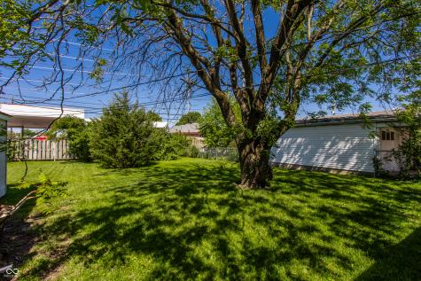 1616 Englewood Drive Indianapolis IN 46219