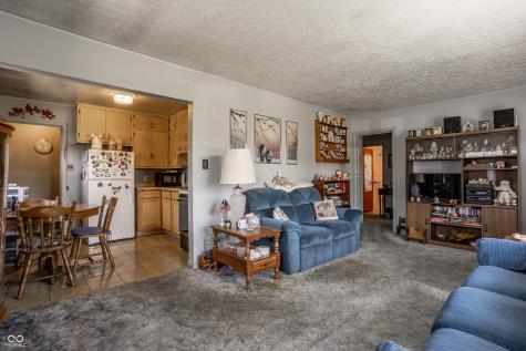 1616 Englewood Drive Indianapolis IN 46219