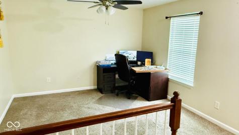 2949 Welcome Way Greenwood IN 46143