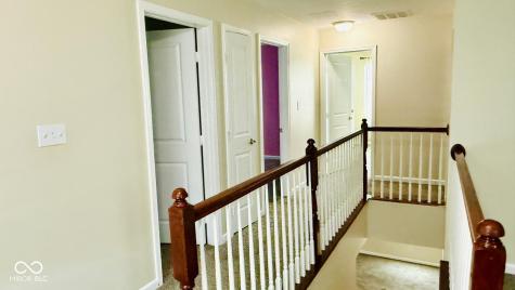 2949 Welcome Way Greenwood IN 46143
