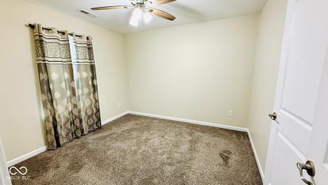 2949 Welcome Way Greenwood IN 46143