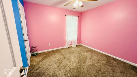 2949 Welcome Way Greenwood IN 46143