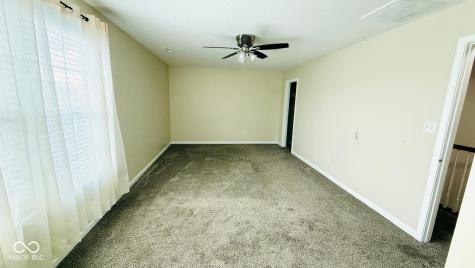 2949 Welcome Way Greenwood IN 46143
