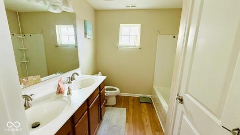2949 Welcome Way Greenwood IN 46143