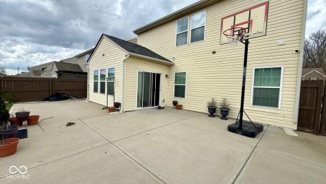 2949 Welcome Way Greenwood IN 46143