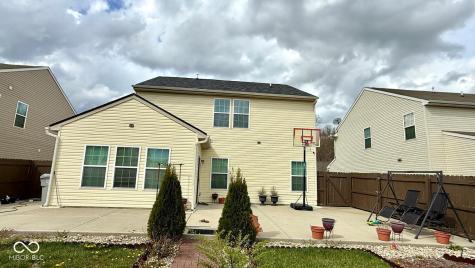 2949 Welcome Way Greenwood IN 46143