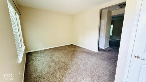 2949 Welcome Way Greenwood IN 46143