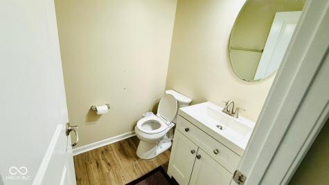 2949 Welcome Way Greenwood IN 46143