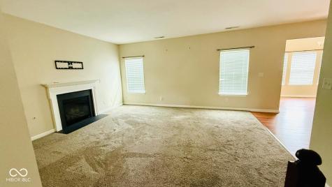 2949 Welcome Way Greenwood IN 46143