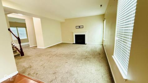 2949 Welcome Way Greenwood IN 46143