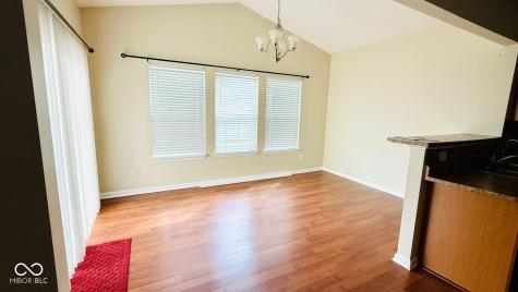 2949 Welcome Way Greenwood IN 46143