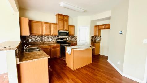 2949 Welcome Way Greenwood IN 46143