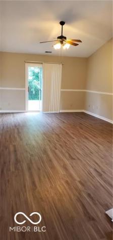 5851 Brobeck Lane Indianapolis IN 46254