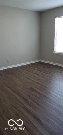 5851 Brobeck Lane Indianapolis IN 46254