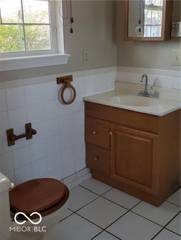 5851 Brobeck Lane Indianapolis IN 46254