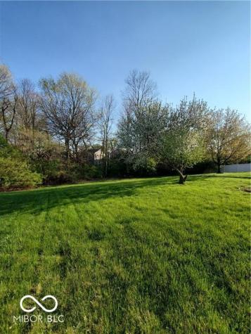 5851 Brobeck Lane Indianapolis IN 46254