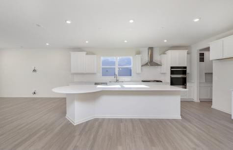 6479 Anglers Court Brownsburg IN 46112