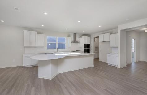 6479 Anglers Court Brownsburg IN 46112