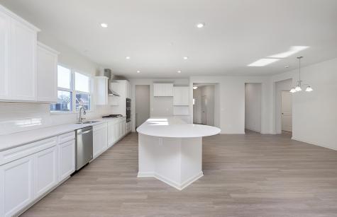 6479 Anglers Court Brownsburg IN 46112