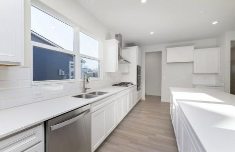 6479 Anglers Court Brownsburg IN 46112