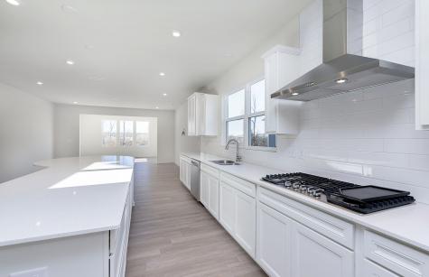 6479 Anglers Court Brownsburg IN 46112