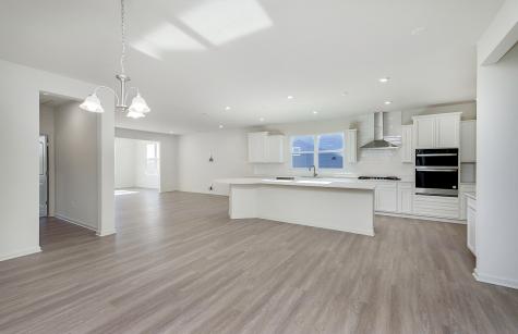 6479 Anglers Court Brownsburg IN 46112