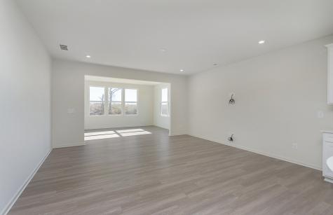 6479 Anglers Court Brownsburg IN 46112