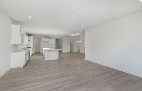 6479 Anglers Court Brownsburg IN 46112