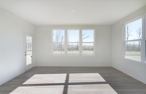 6479 Anglers Court Brownsburg IN 46112