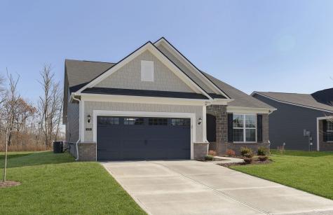 6479 Anglers Court Brownsburg IN 46112