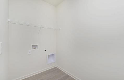 6479 Anglers Court Brownsburg IN 46112