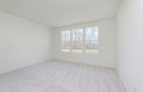 6479 Anglers Court Brownsburg IN 46112