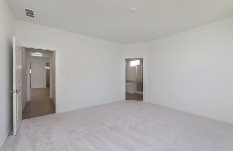 6479 Anglers Court Brownsburg IN 46112