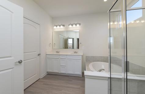 6479 Anglers Court Brownsburg IN 46112