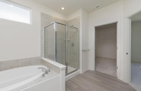 6479 Anglers Court Brownsburg IN 46112