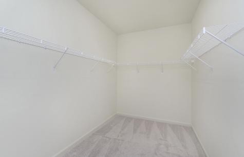 6479 Anglers Court Brownsburg IN 46112