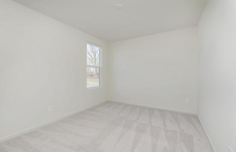 6479 Anglers Court Brownsburg IN 46112