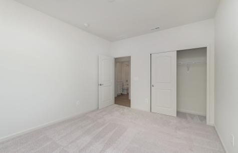 6479 Anglers Court Brownsburg IN 46112