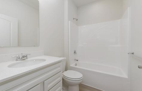 6479 Anglers Court Brownsburg IN 46112