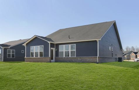 6479 Anglers Court Brownsburg IN 46112