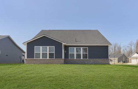 6479 Anglers Court Brownsburg IN 46112