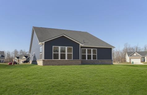 6479 Anglers Court Brownsburg IN 46112