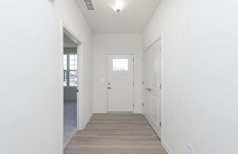 6479 Anglers Court Brownsburg IN 46112