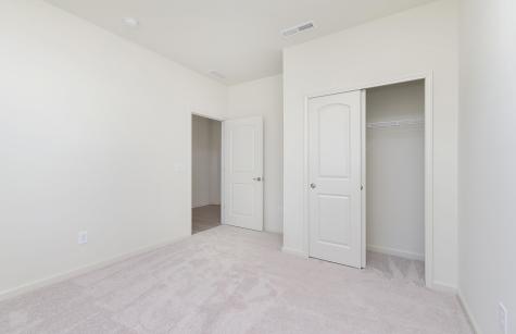 6479 Anglers Court Brownsburg IN 46112