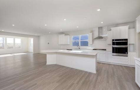 6479 Anglers Court Brownsburg IN 46112