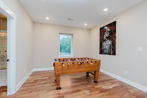 2306 E 12th Street Indianapolis IN 46201
